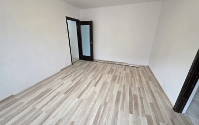 Oferta Promovata Imobiliare Iasi