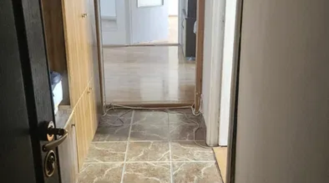 Oferta 3 camere, decomandat, 74 mp, de vanzare apartament in zona Calea Romanului imagine 5