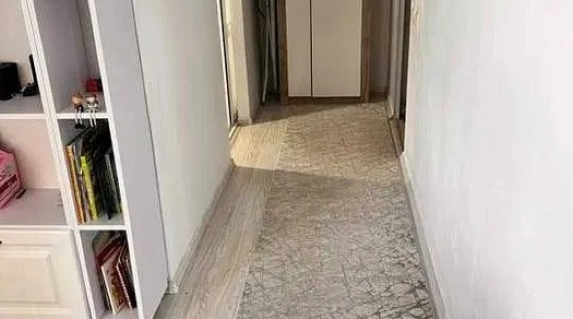 Oferta Apartament, 1 camera, 42 mp, Pacurari, de vanzare,  OMV, ROND TRAMVAI imagine 4