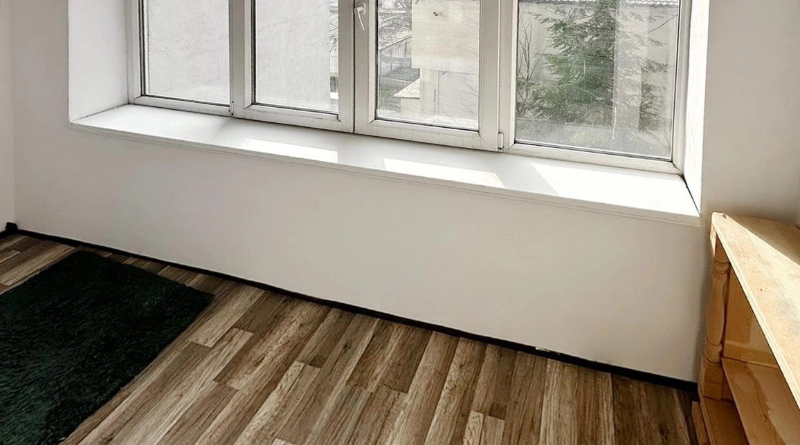Oferta Apartament de vanzare, 2 camere, decomandat, 54 mp, Tatarasi,  Liceul Al.I.Cuza - Posta Tatarasi imagine 11