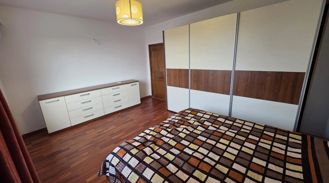 Oferta Apartament, 3 camere decomandat, 114 mp, Centru, de vanzare,  In spate la Mitropolie imagine 15
