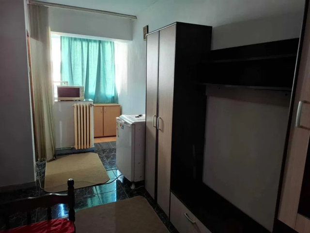 Apartament, 1 camera  garsoniera,  23 mp, Tudor Vladimirescu, de vanzare,  (Iulius Mall) 162716