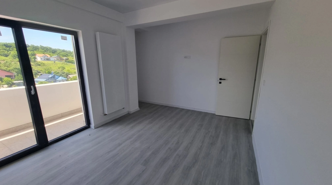 Oferta Apartament nou, 2 camere open-space, 49 mp, Visani, de vanzare,  TLT Visan imagine 3