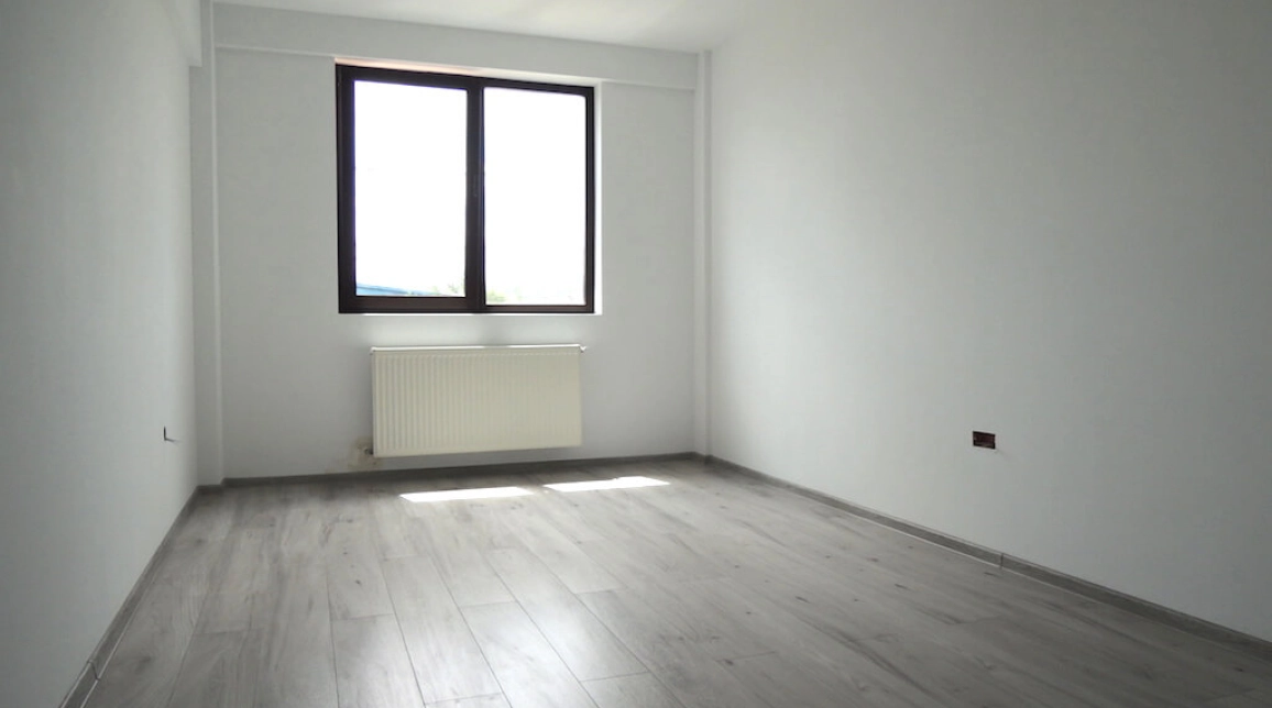 Oferta 35 mp, de vanzare garsoniera nou in zona Galata,  Notariat Iulia Paduraru imagine 2