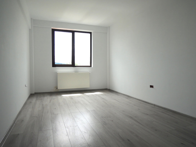 1 camera,  garsoniera,  35 mp, de vanzare apartament nou in zona Galata,  (Notariat Iulia Paduraru) 158493
