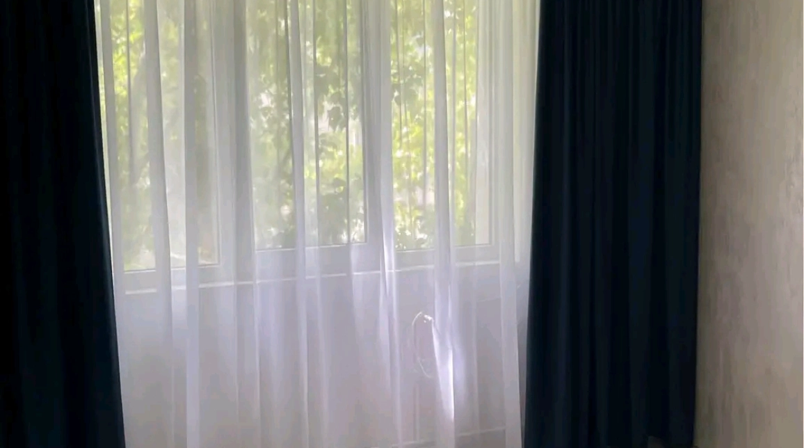 Oferta De vanzare apartament, 3 camere, decomandat, 72 mp, Alexandru cel Bun,  Minerva - la bulevard imagine 3