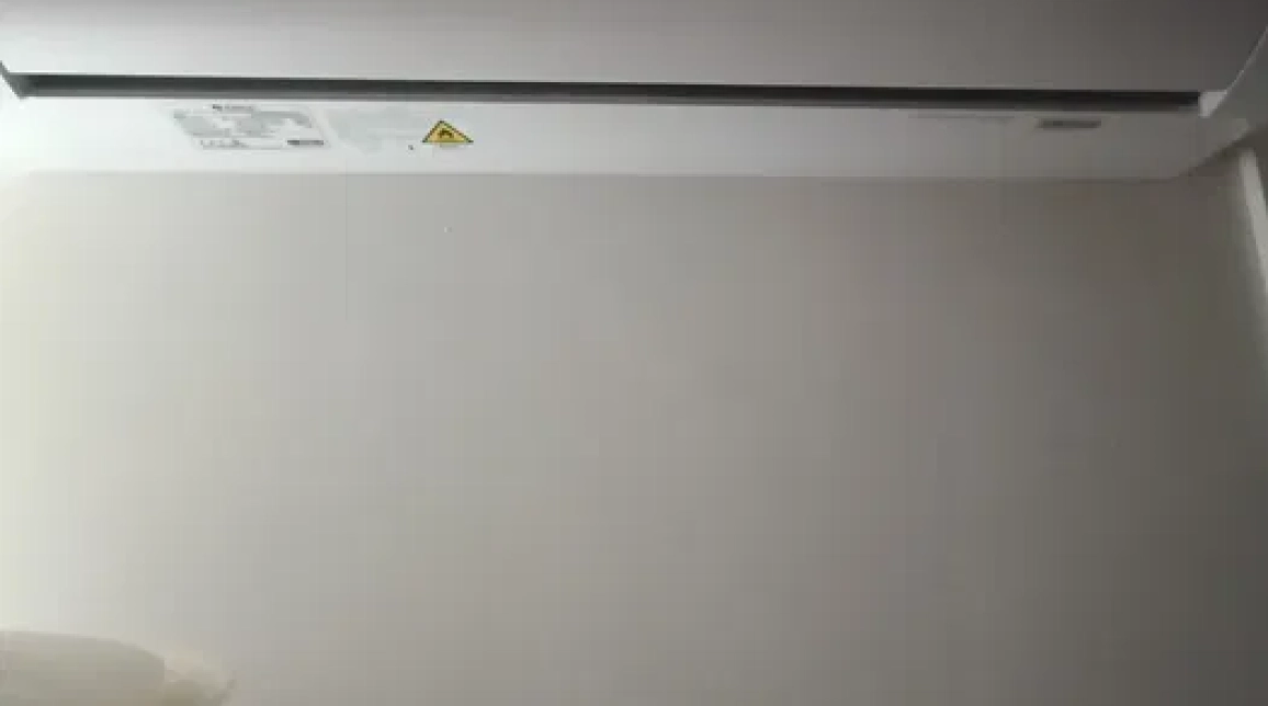 Oferta Apartament de vanzare, 2 camere, semidecomandat, 33 mp, Maratei,  Piata Maratei imagine 8