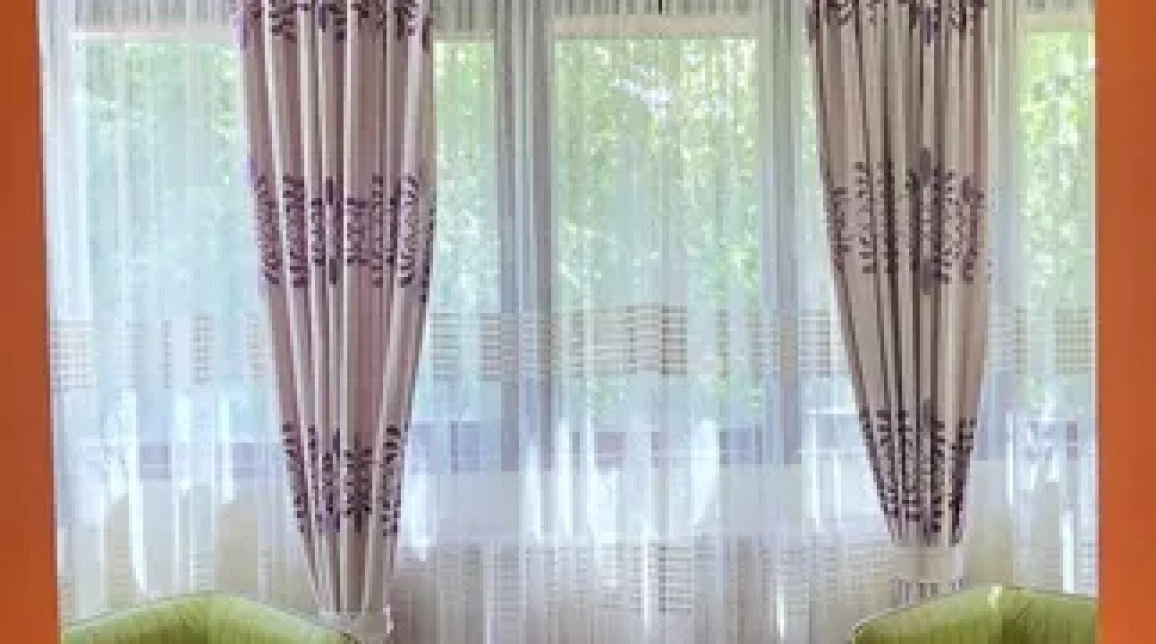 Oferta Garsoniera de vanzare, 41 mp, Darmanesti imagine 4