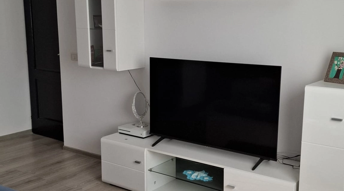 Oferta Girov apartament 62 mp, 2 camere, decomandat, de vanzare imagine 4