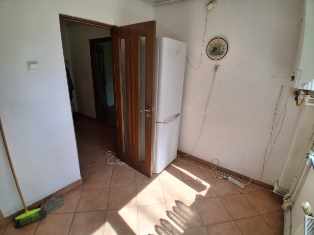 Apartament 2 camere - Centru