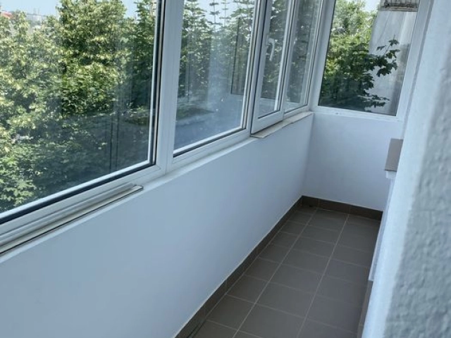 Apartament 3 camere - Nicolina