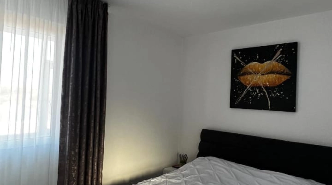Oferta De vanzare apartament, 2 camere, nedecomandat, 39 mp, Tatarasi,  Dispecer-Posta imagine 7