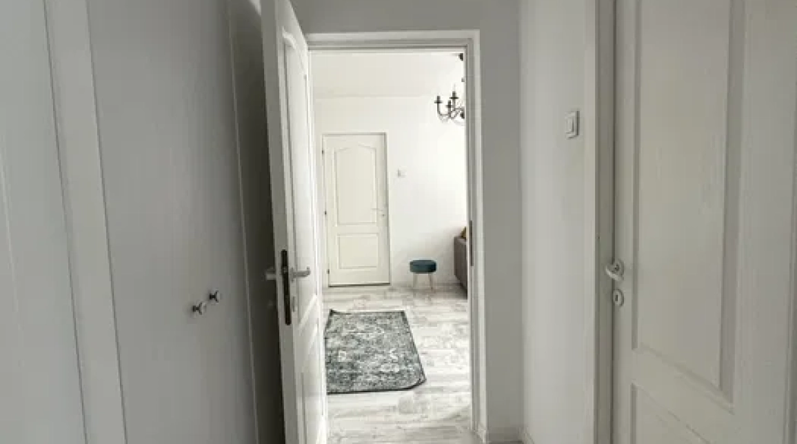 Oferta Apartament, 2 camere semidecomandat, 55 mp, Tatarasi, de vanzare,  Dispecer-Posta imagine 4