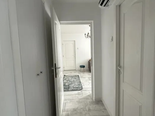 Apartament, 2 camere  semidecomandat,  55 mp, Tatarasi, de vanzare,  (Dispecer-Posta) 163361