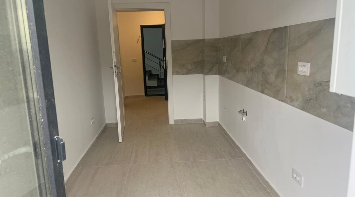 Oferta Galata apartament 42 mp, 1 camera, decomandat, de vanzare,  Platou Galata imagine 7