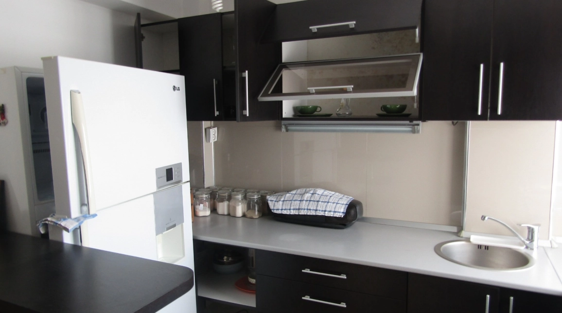 Oferta Casa, 6 camere , 270 mp, Barnova, de vanzare,  Pietrarie imagine 9