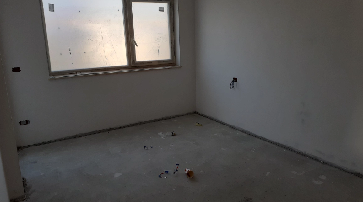 Oferta Casa, 4 camere , 105 mp, Valea Lupului, de vanzare,  Antena Orange imagine 12