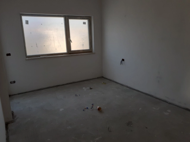 Apartament 4 camere - Valea Lupului