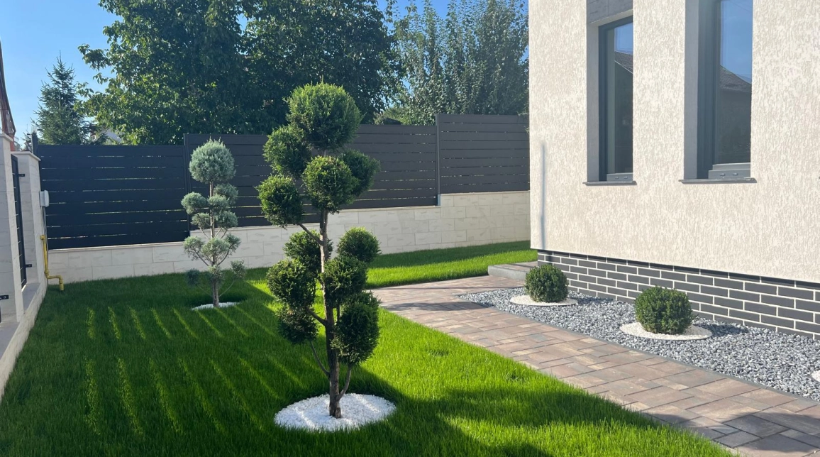 Oferta 4 camere, 110 mp, de vanzare casa in zona CUG,  Valea Adanca 5 Drumuri imagine 6