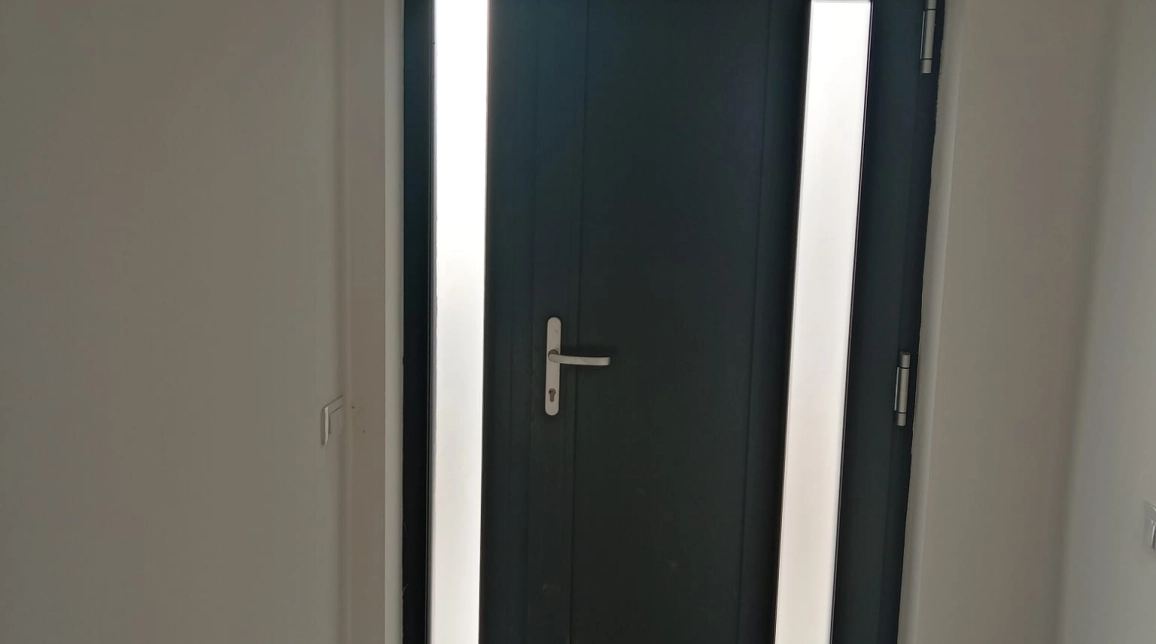 Oferta Casa de vanzare, 4 camere, 104 mp, Valea Ursului,  Rond Valea Ursului imagine 3
