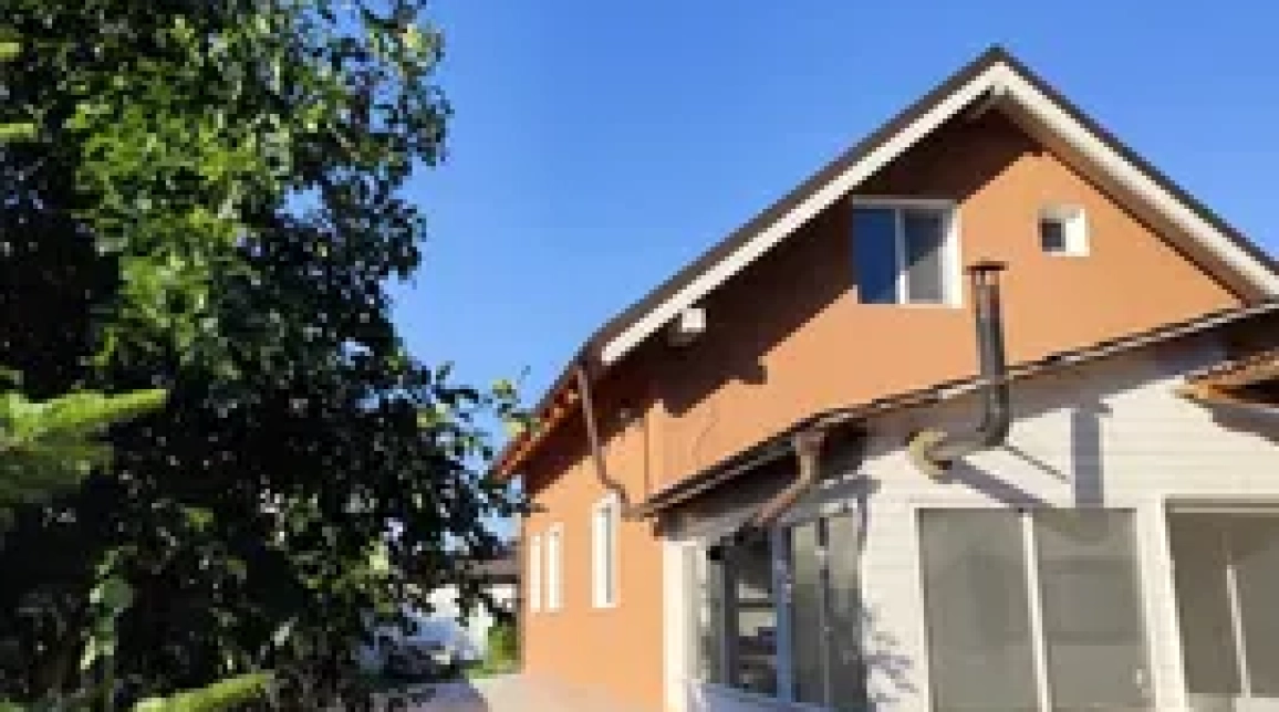 Oferta Casa de vanzare, 3 camere, 183 mp, Roznov,   imagine 3