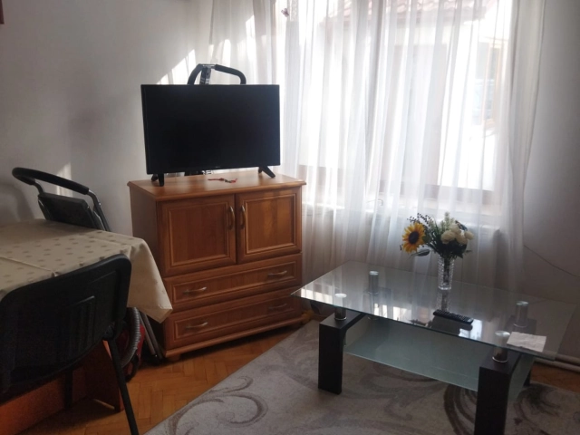 Apartament 5 camere - Sararie