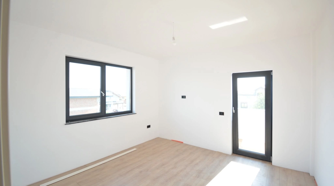 Oferta Valea Lupului casa 129 mp, 4 camere, de vanzare,   imagine 6