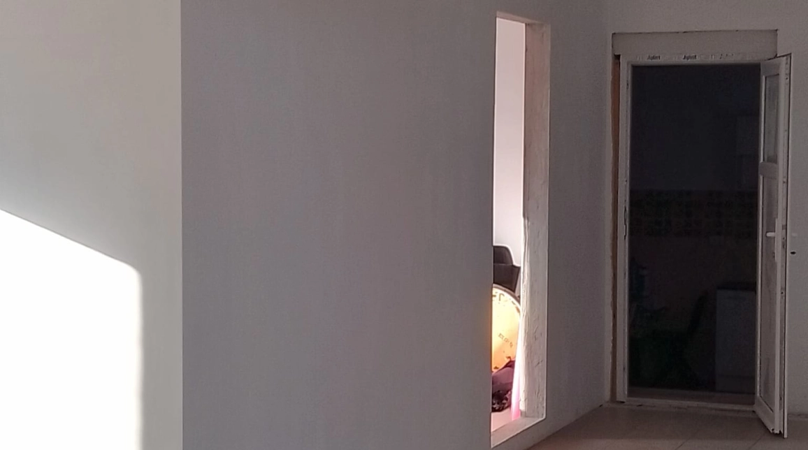 Oferta De vanzare casa, 2 camere, 100 mp, Tg Neamt,  Luca / Vanatori imagine 6