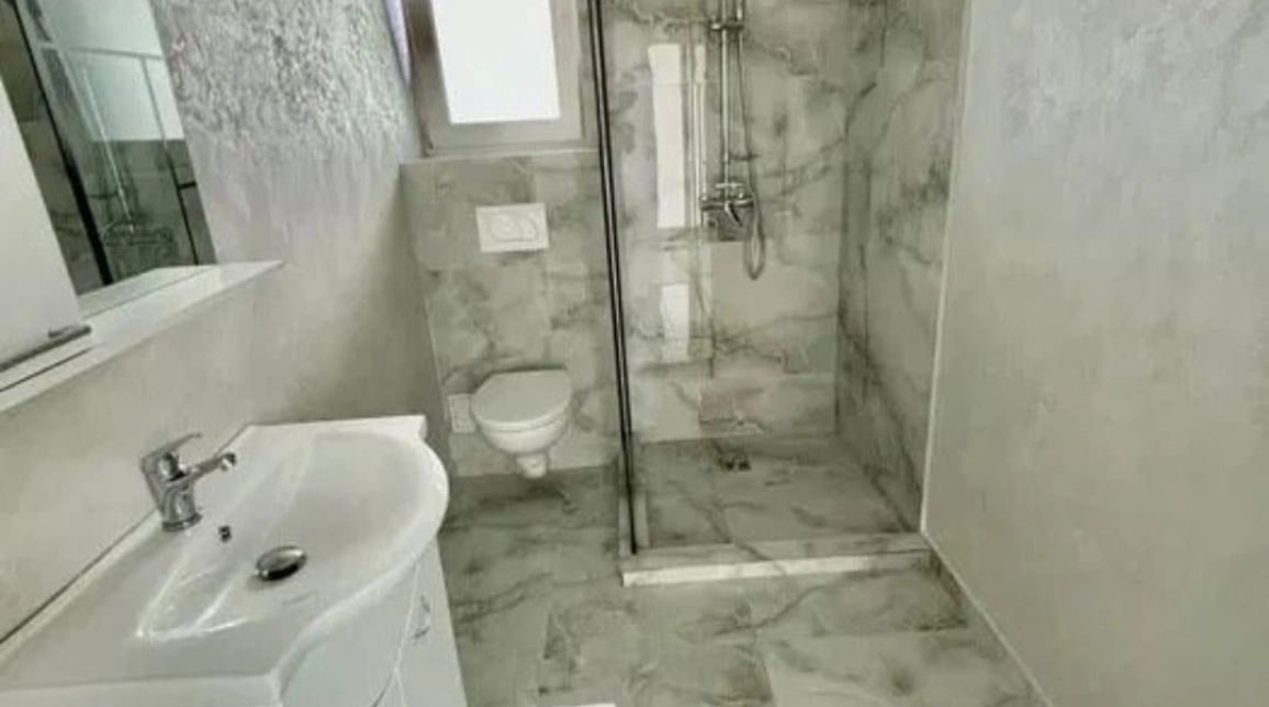 Oferta 4 camere, 110 mp, de vanzare casa in zona Rediu,   imagine 5