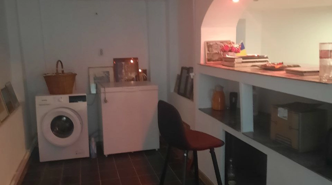 Oferta Casa, 4 camere , 250 mp, Girov, de vanzare,  Scoala imagine 6