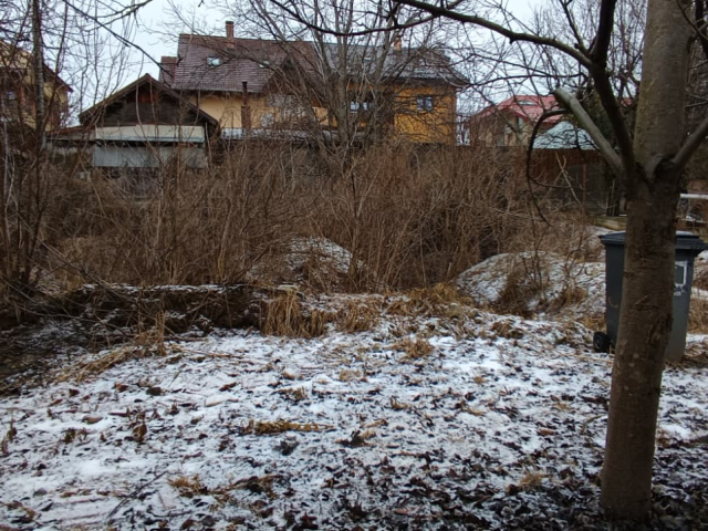 De vanzare casa, 2 camere,  60mp, Tatarasi,  (Moara de Vant ) 161622