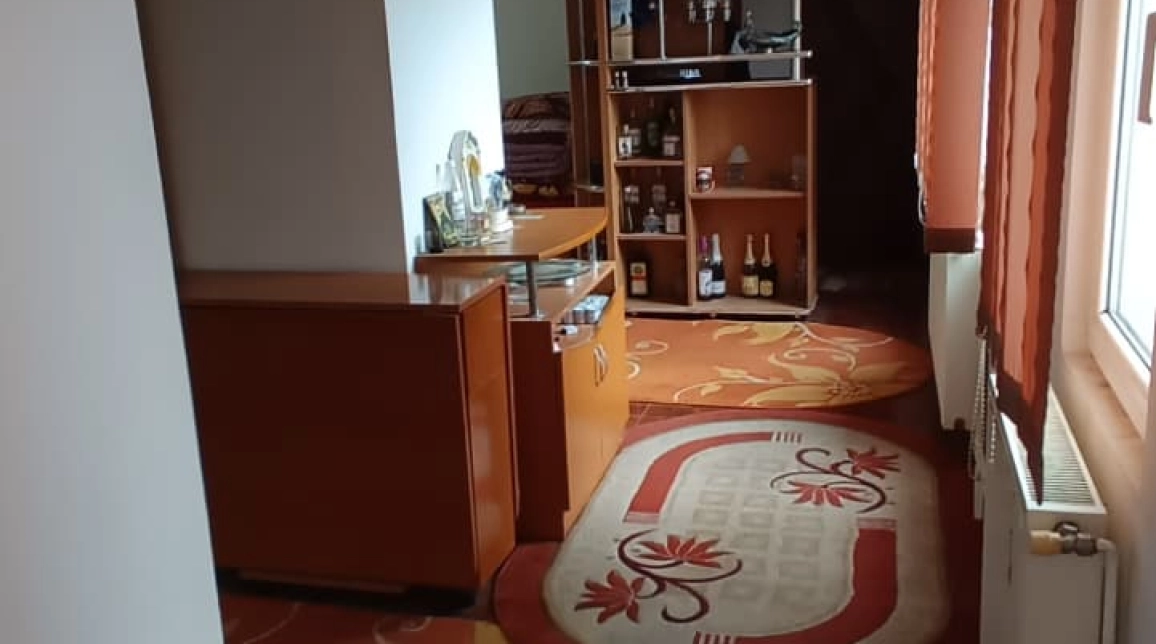 Oferta Casa, 4 camere , 160 mp, Horpaz, de vanzare,   imagine 9