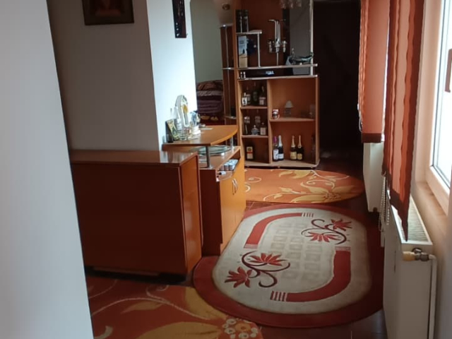 Vila, 4 camere, 160mp, Horpaz, de vanzare,   161516