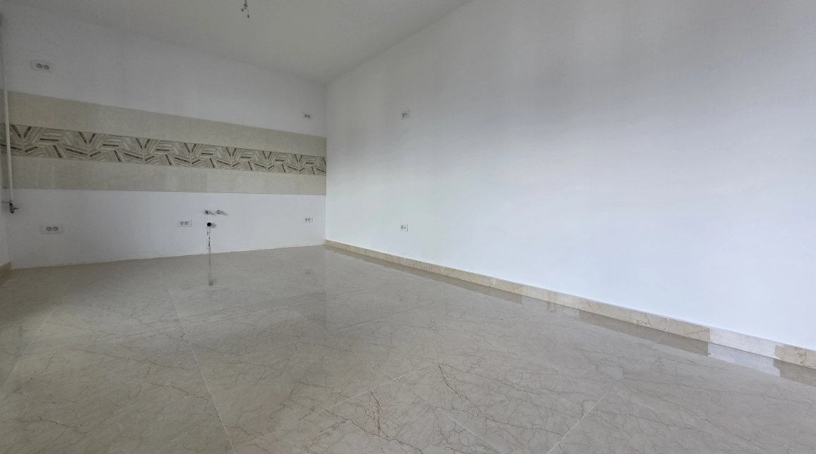 Oferta Casa, 3 camere , 80 mp, CUG, de vanzare,  Valea Adanca imagine 24