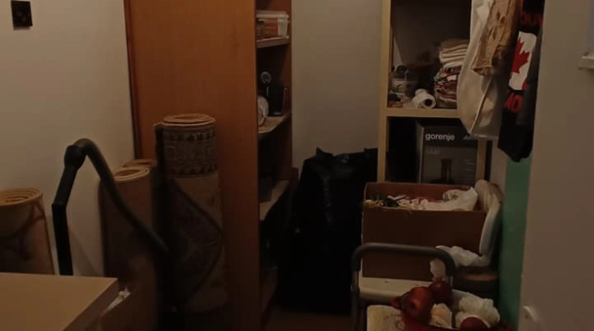 Oferta Tomesti casa 90 mp, 3 camere, de vanzare,  dupa Peny Tomesti imagine 10