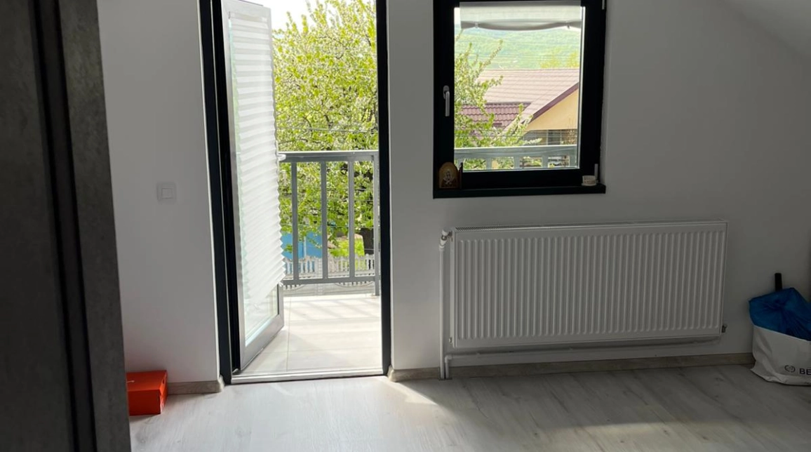 Oferta Casa, 4 camere , 110 mp, Holboca, de vanzare,  HOLBOCA imagine 6