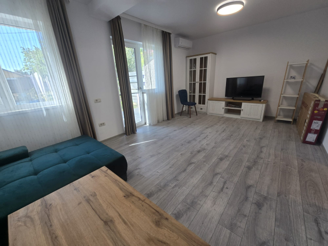 Bucium casa 100mp, 4 camere,  de vanzare,  (Visani - 150m de statie autobuz) 163049