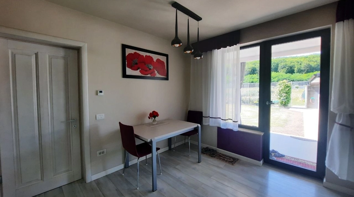 Oferta De vanzare casa, 5 camere, 170 mp, Bodesti,  Pensiunea Zestrea Bunicilor imagine 21