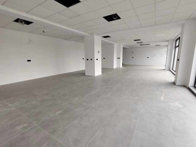 Apartament 1 camere - CUG
