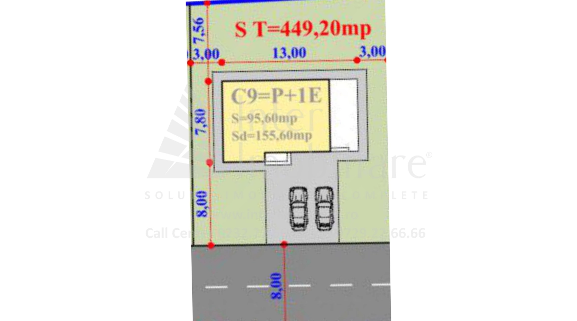 Oferta Teren de vanzare Valea Adanca Lac Ezareni 449 mp  imagine 1