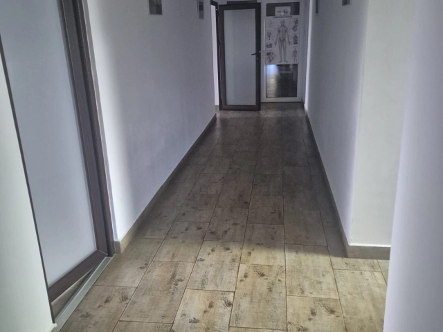 Apartament 6 camere - CUG