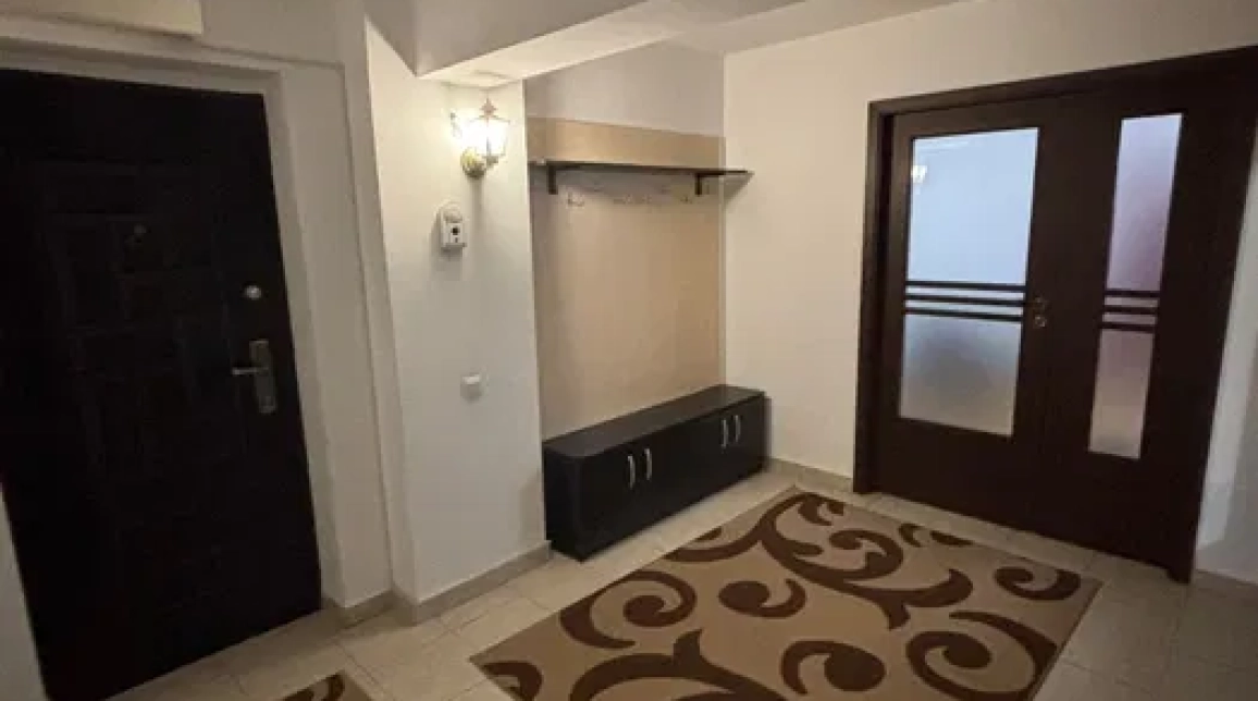 Oferta Anuntul nu mai este valabil imagine 3