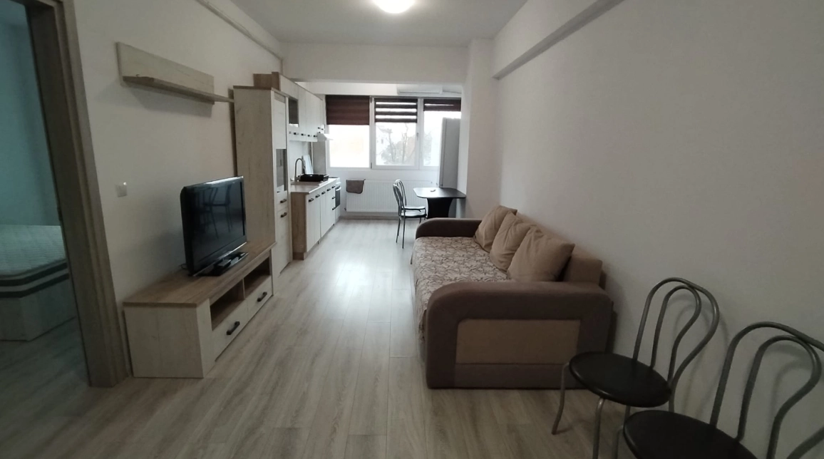 Oferta Anuntul nu mai este valabil imagine 3