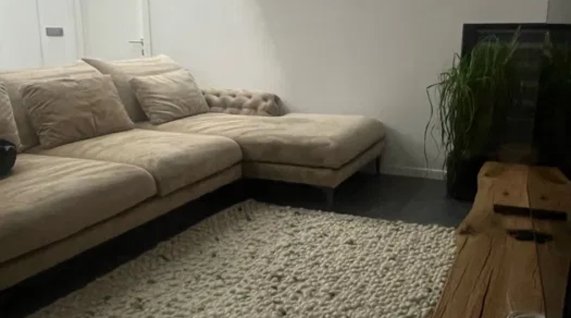 Oferta Apartament, 3 camere semidecomandat, 80 mp, Podul de Fier, de inchiriat,  Little Texas imagine 3