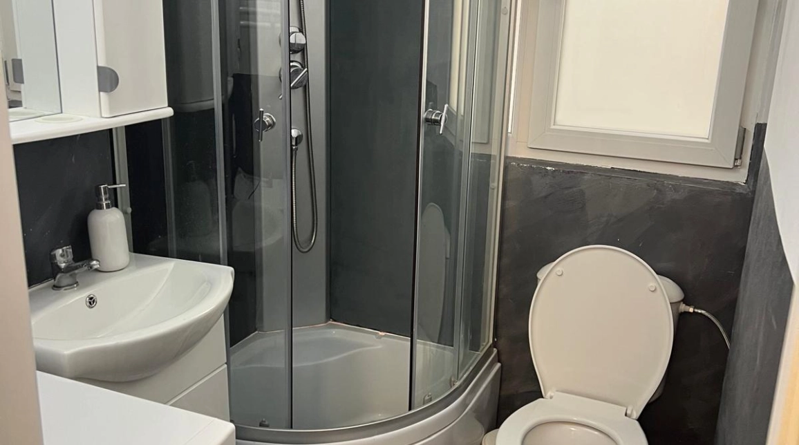 Oferta Anuntul nu mai este valabil imagine 4