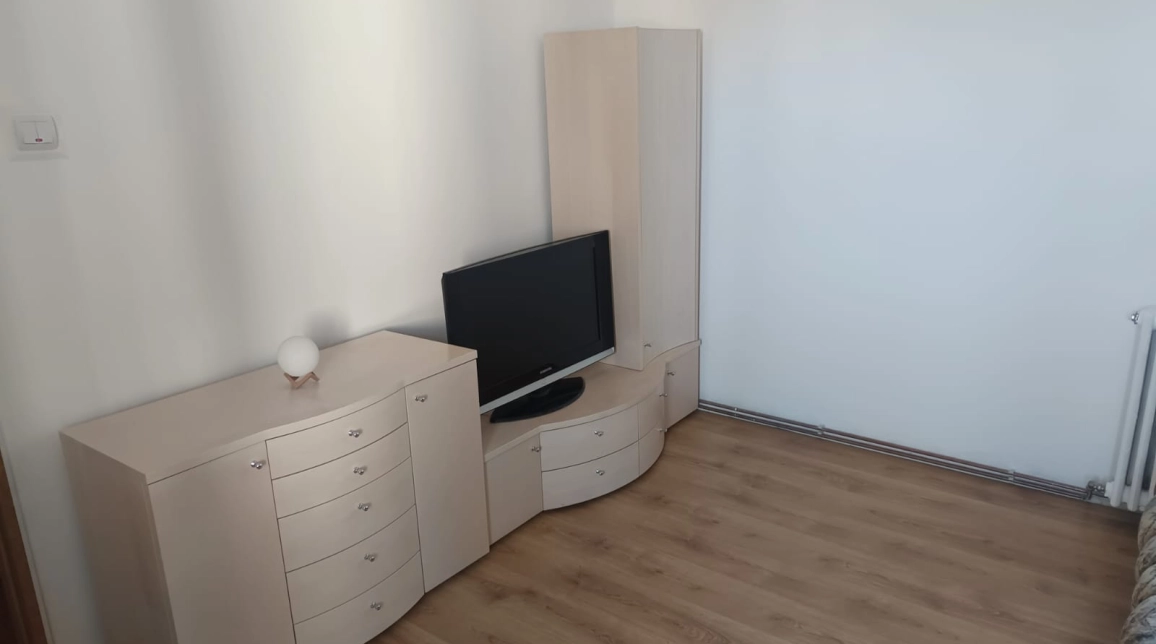 Oferta Anuntul nu mai este valabil imagine 2