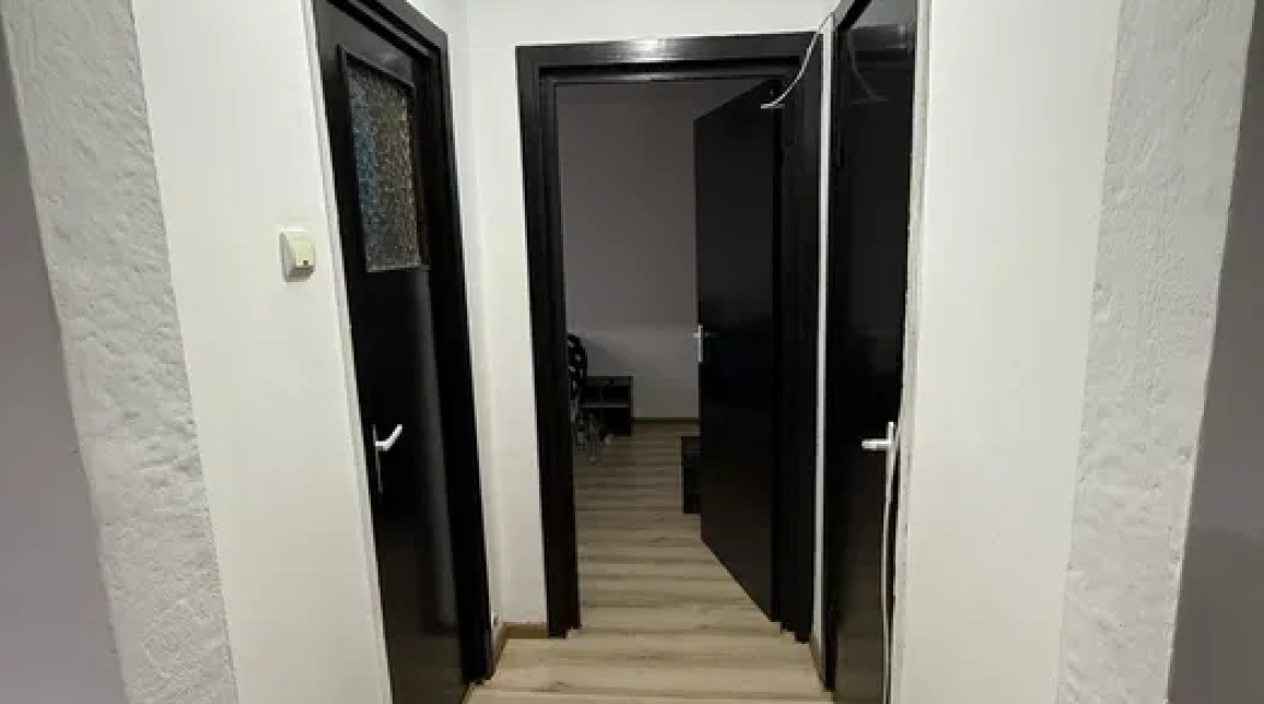 Oferta Anuntul nu mai este valabil imagine 4