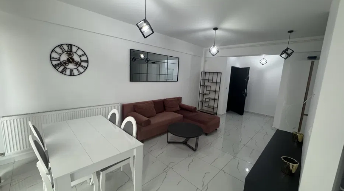 Oferta Anuntul nu mai este valabil imagine 1