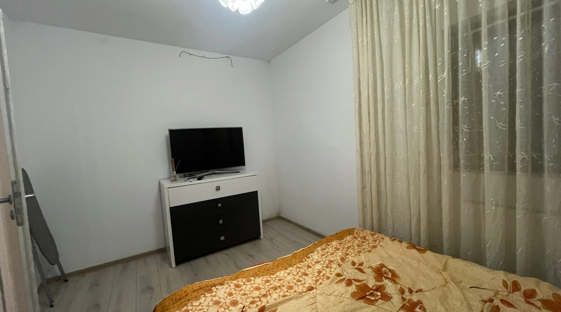 Oferta Apartament de inchiriat, 1 camera, decomandat, 37 mp, Galata,  ESQ Village imagine 2