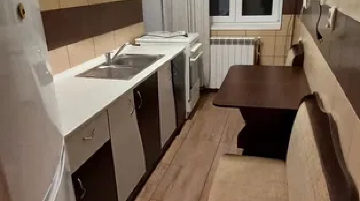 Oferta De inchiriat garsoniera, 40 mp, Darmanesti,  Liceul de Informatica imagine 4